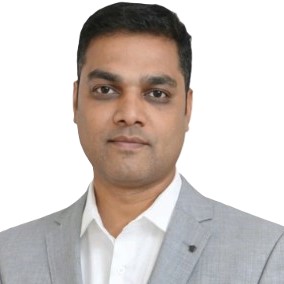  Yogesh Karape